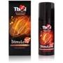 Гель-лубрикант збудливий Stimulove light, 20 мл