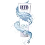 Охолоджувальна змазка на водній основі MAI BTB COLD FEELING (100 мл): Для кого Унисекс