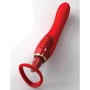 Вибратор Pipedream Fantasy For Her - Her Ultimate Pleasure Holiday Version (PD494315): Назначение Вагинальные