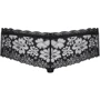 Трусики Obsessive 856-PAN-1, L/XL фото 5