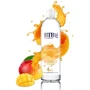 Гель-лубрикант з ароматом манго MAI BTB Water Based Lubricant MANGO, 250 ml: Для кого Унисекс