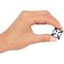 Зажимы для сосков Orion Bad Kitty Nipple Jewellery Blue: Производитель Orion