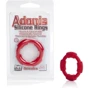 CalExotics Adonis Silicone Rings Hercules - ерекційне кільце: Для кого Для чоловіків