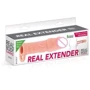 Насадка на член Real Body - Real Extender DICKY: Призначення Для збільшення