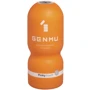 Genmu-Pinky-Orange - мастурбатор, 15.8x6.7 см