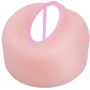 Насадка на вакуумну помпу BOSS LifeLike Pump Sleeve 02