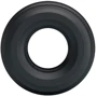 Эрекционное кольцо LYBAILE Cock Ring (BI-210174): Производитель LYBAILE
