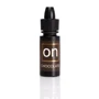 Збудливу масло Sensuva - ON Arousal Oil for Her Chocolate (5 мл): Для кого Для жінок