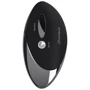 Womanizer W500 - вакуумный стимулятор клитора с кристаллом Swarovski, черный: Для кого Для женщин