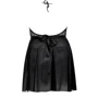 Комплект Anais Riley, 3XL / 4XL: Для кого Для жінок