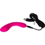 Вибратор The Mini Swan Wand фото 7