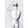 Маска Toyfa Anonymo Mask № 0201 фото 7