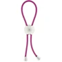 Петля для пеніса Power X-Ring DARK PURPLE, TOY_10022: Виробник Toy Joy