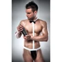 Мужской эротический костюм-боди Passion 021 BODY L/XL: Для кого Для мужчин