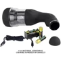 Автоматический мастурбатор LYBAILE ROTATION LOVER (BM-00900T32): Назначение Автоматический