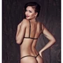 Еротичний комплект Anais Clover, XL: Для кого Для жінок