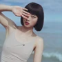 Набор Bijoux Indiscrets HOROSCOPE - Pisces (Рыбы) фото 10