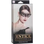 Маска Entice Mystique Mask Black: Колір чорний