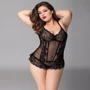Корсет JSY P71137 Plus Size