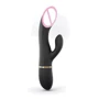 Вібратор Dorcel GLAM RABBIT
