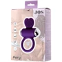 Виброкольцо JOS Joy of Sex Pery: Производитель Toyfa