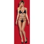 Боді Obsessive Scandalia, S / M
