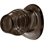 Анальный тоннель Master Series Excavate Tunnel Anal Plug: Тип Анальные тоннели