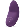 Вибратор LELO Lily 3 Dark Plum