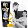 Крем для ерекції та збільшення члена MAI BTB XXL CREAM (100 мл): Для кого Для мужчин