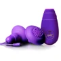 Стимулятори сосків та клітора Orion Double Double Nipple and Clitoris Stimulators