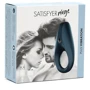 Satisfyer Ring 1 - эрекционное кольцо с вибрацией: Производитель Satisfyer