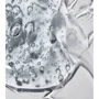 Вагинальный гель с эффектом подтяжки Amoreane Tightening Gel: Тип Гель