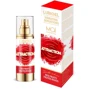 Жидкий вибратор MAI Lubigel Red Fruits (30 мл): Для кого Для женщин