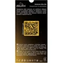 Презервативы DOLPHI Anatomic Ultra thin, 24 шт: Текстура Гладкие