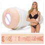 Мастурбатор Fleshlight Kendra Sunderland Angel Flesh