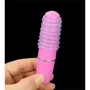 Насадка тунель AR024 PINK: Назначение Для утолщения