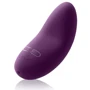 Lelo Heaven Scent Gift Set - подарунковий набір (мінівібратор + свічка + лубрикант): Для кого Для жінок