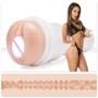 Мастурбатор Fleshlight Girls: Kimmy Granger Rebel (SIGNATURE COLLECTION)