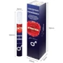 Спрей с феромонами MAI Concentrated Pheromones for Him Attraction (10 мл): Тип Спрей