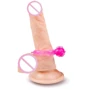 Эрекционное кольцо Brazzers RС003 c вибропулей, 3.5 см: Производитель Brazzers