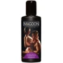 Набор массажных масел Magoon Massage Oil Set, 3х50 мл: Эффект Возбуждающий