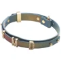 Нашийник LOCKINK Multi-color DIY Alphabet Collar: Для кого Унисекс