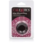 CalExotics Atlas Silicone Ring - эрекционное кольцо: Для кого Для мужчин