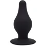 Анальна пробка SilexD (Model 2 size XS)