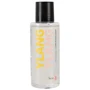 Масажна олія Just Play Ylang Ylang, 100 ml