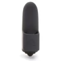 Стимулятор на палец Fifty Shades of Grey, Secret Touching Finger Ring: Тип и форма Вибропули