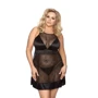 Комплект Anais Elysia, 3XL/4XL