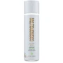 Лубрикант Cosmopolitan Silicone Lubricant на силиконовой основе, 120 мл