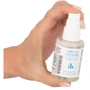 Спрей для очистки интимных товаров Special Cleaner, 50 ml фото 2