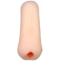 Мастурбатор BAILE - Pink Lady Рassion Lady (BM-009140): Для кого Для мужчин